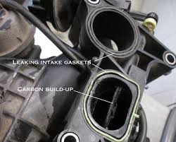 See B105D in engine